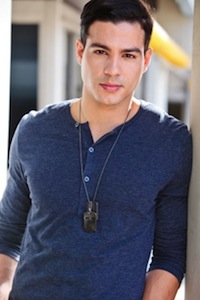 Ray Diaz