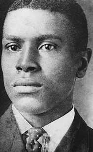 Oscar Micheaux