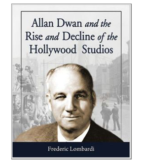 Alan Dwan-Hollywood Studios-290