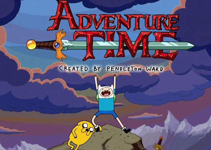 Adventure_time_logo