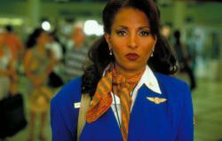 Jackie Brown