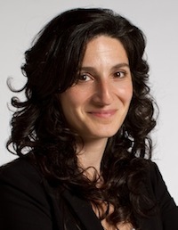 writer-director Ana Piterbarg 234