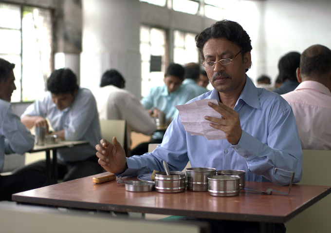 Irrfan Khan-Lunchbox-680
