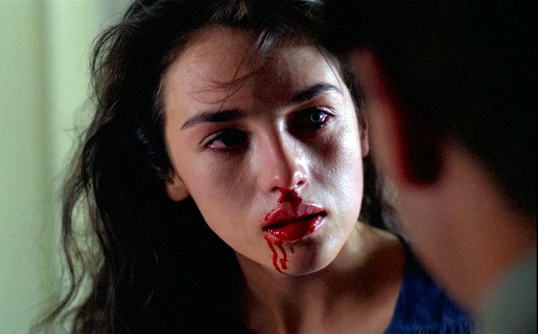 Zulawski
