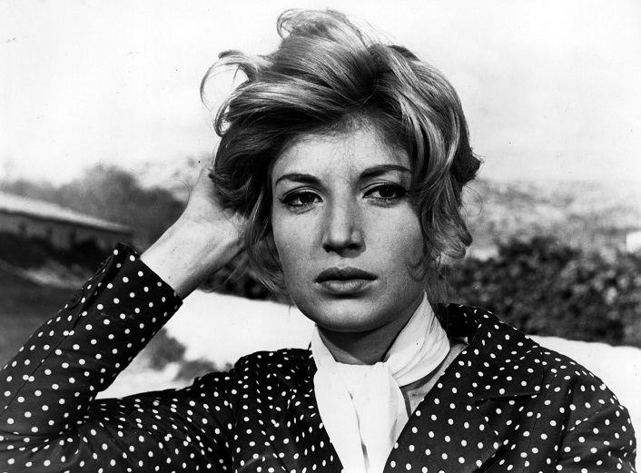 L'Avventura