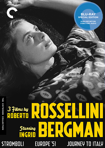 Rossellini