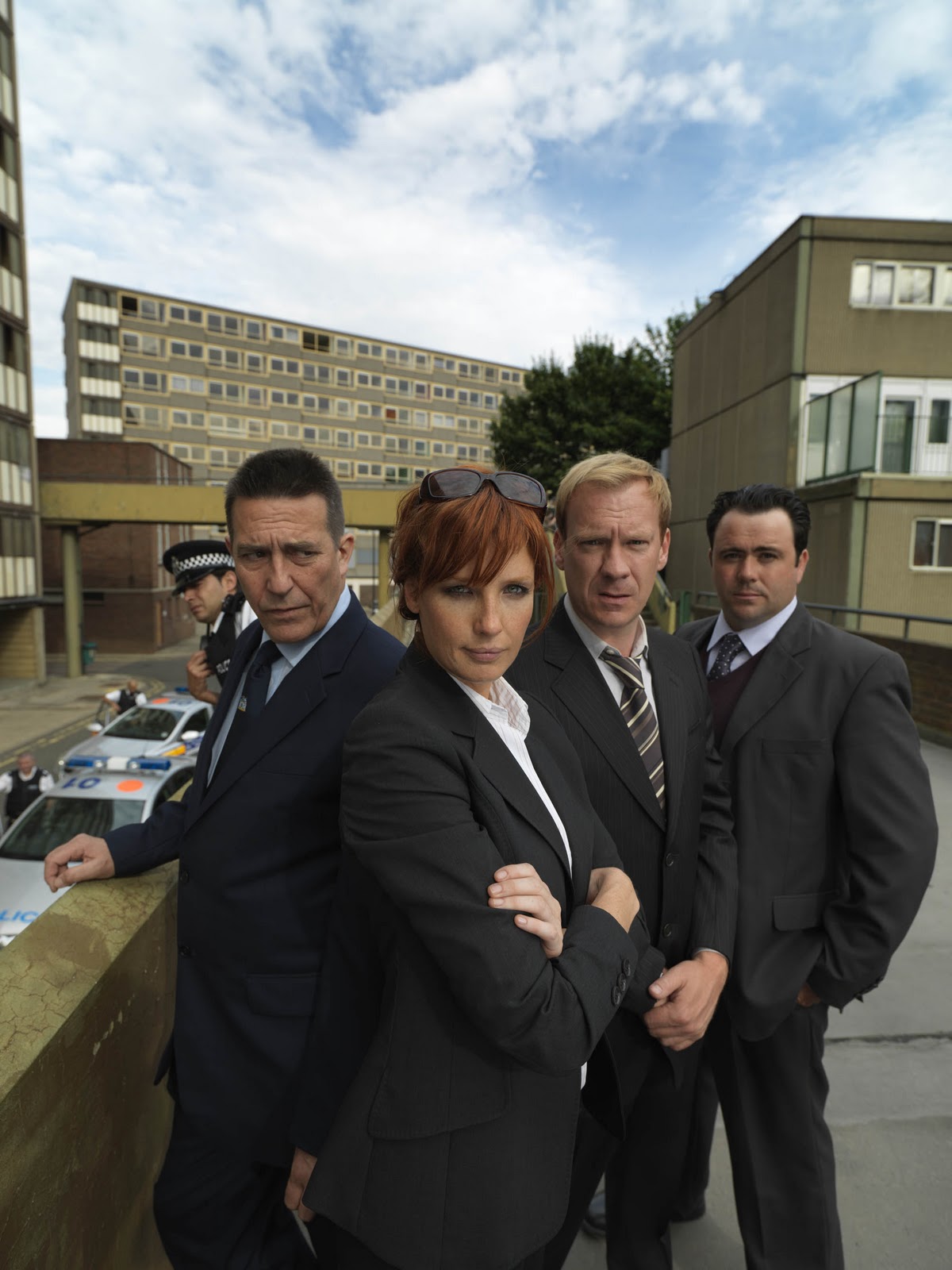 Above Suspicion2