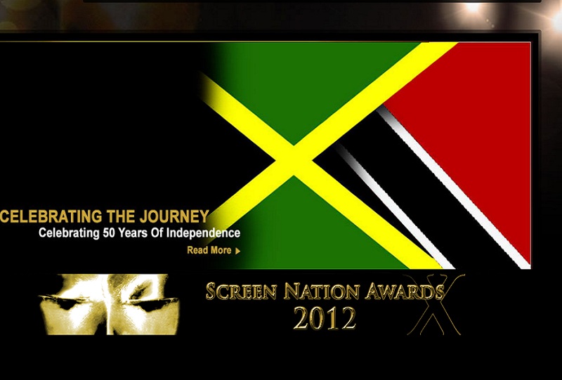 SCreenation