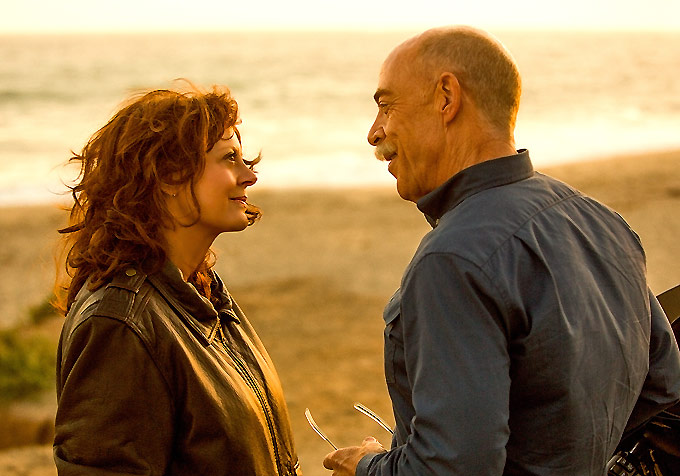Susan Sarandon-J.K. Simmons-1-680