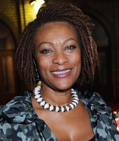 dona croll