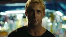 Gosling Pines