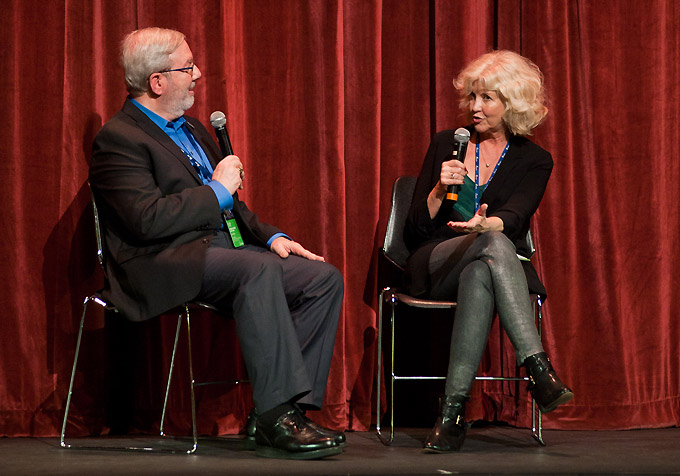 Leonard Maltin-Nancy Allen-1-680
