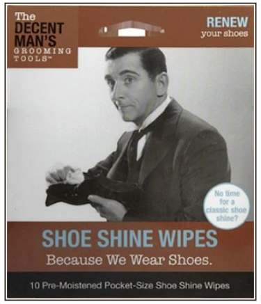 Edward Everett Horton-375