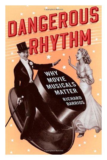 Why Movie Musicals Matter-360