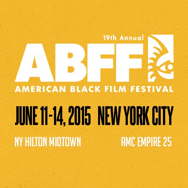 ABFF 2015