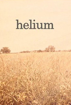 Helium