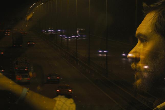 Locke