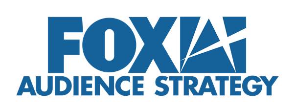 Audience Strategy