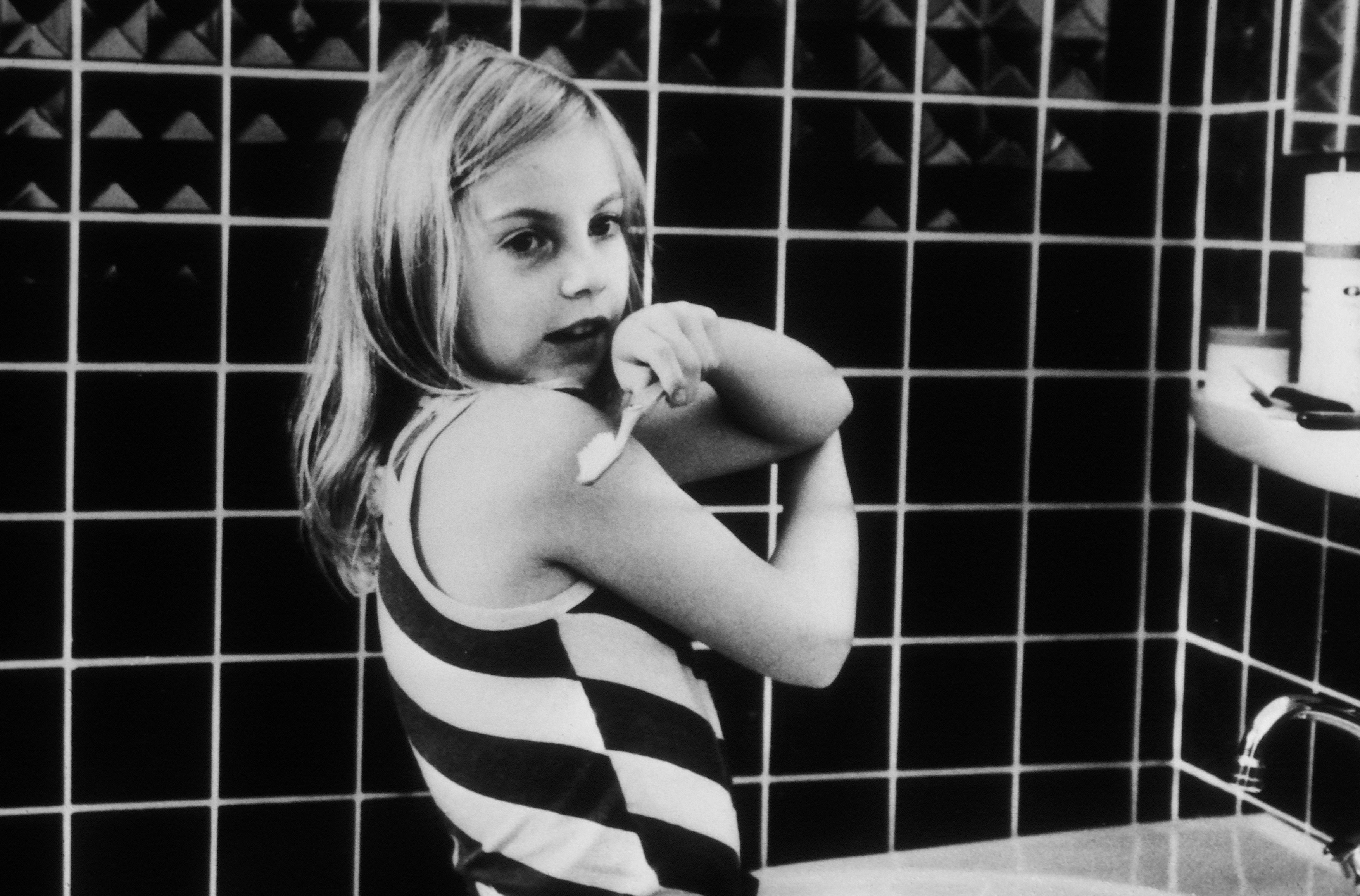 Alice In The Cities
