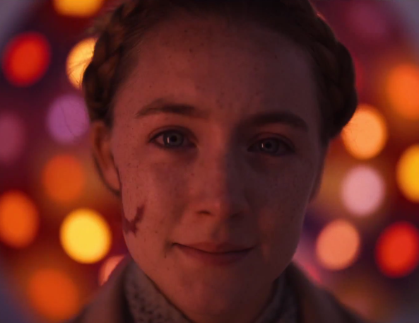 Grand Budapest Hotel