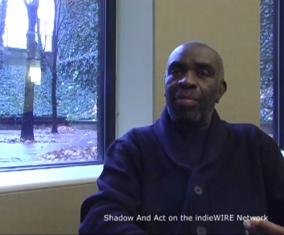 M Shabazz