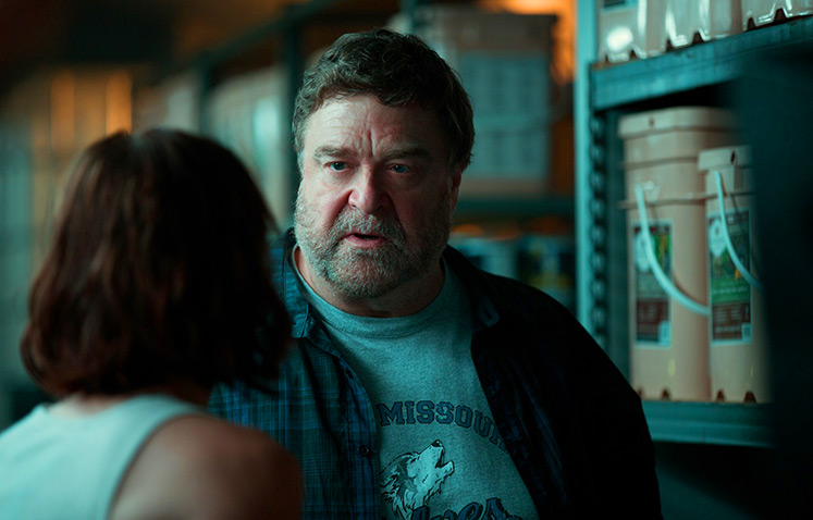 10 Cloverfield Lane