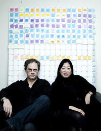 Kuo and Koehler
