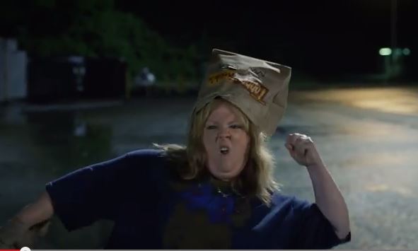 Tammy