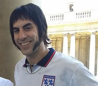 Grimsby (skip crop)