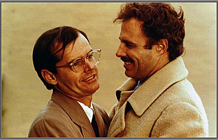 Jack Nicholson-Bruce Dern-KOMG-426