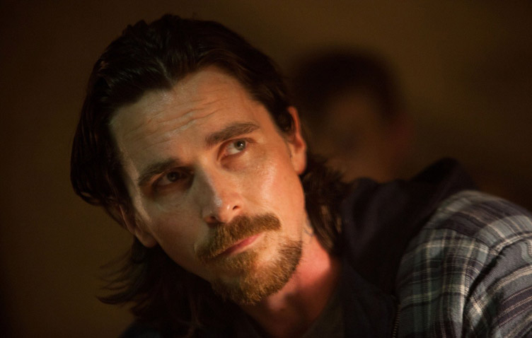 Out Of The Furnace