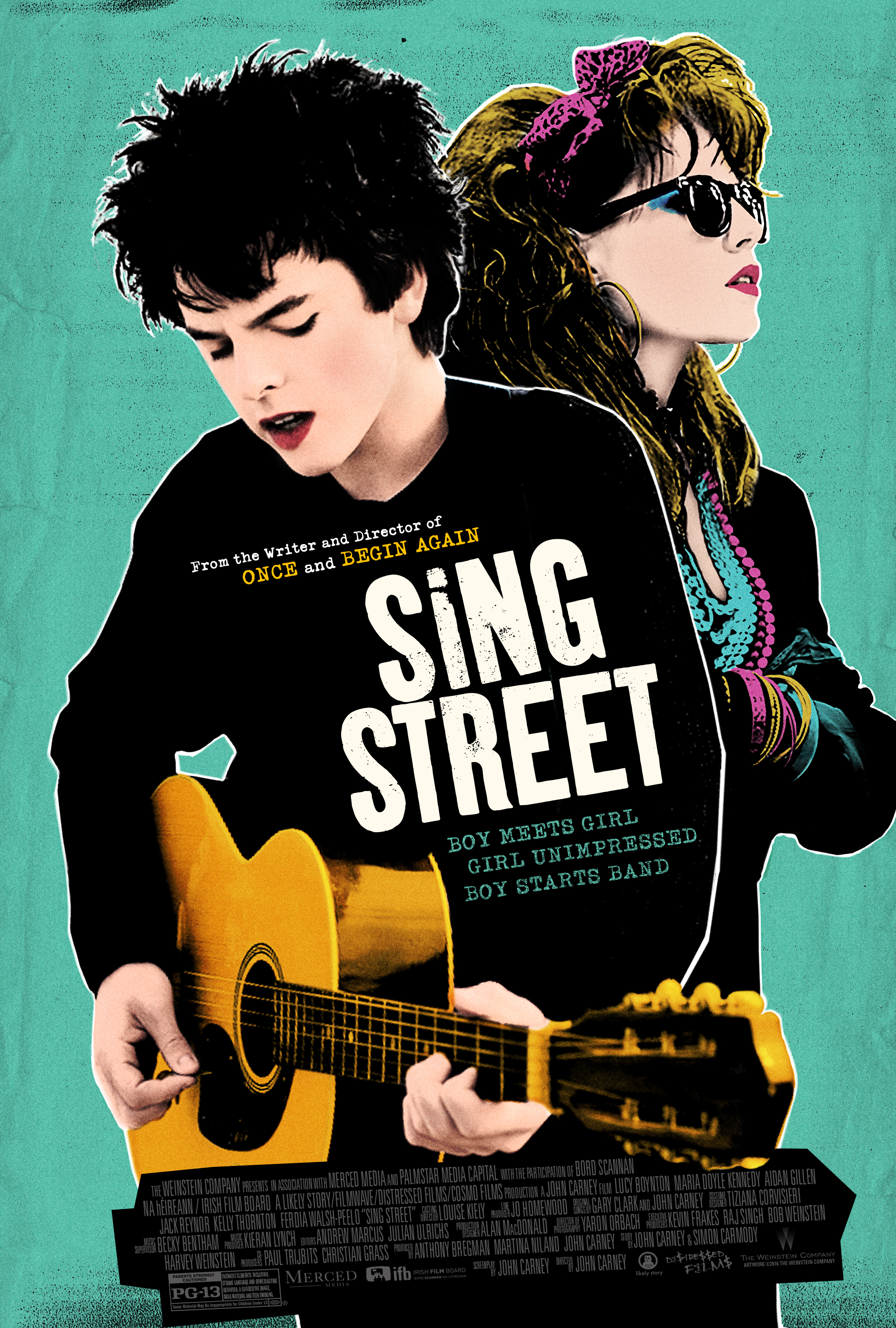 sing-street-poster.jpeg