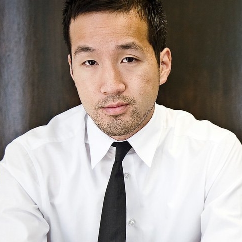 Jaeson Ma