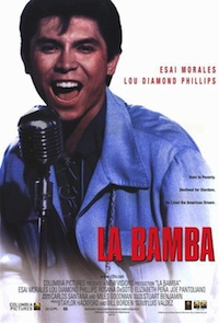 La Bamba