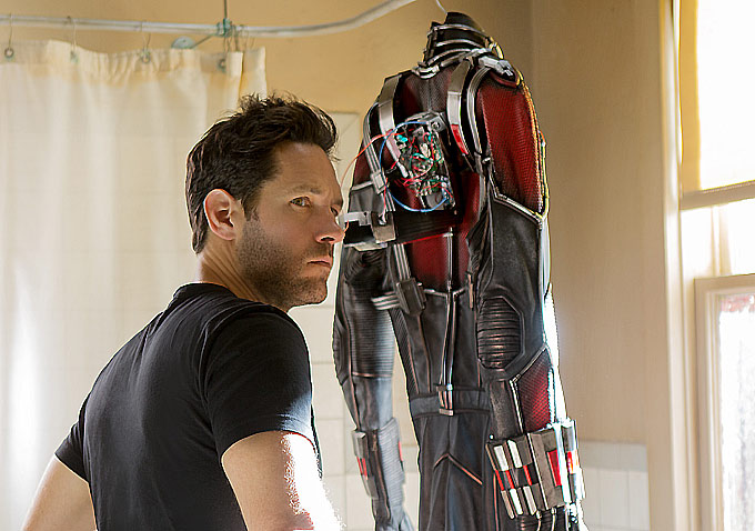 Paul Rudd-Ant-Man-680