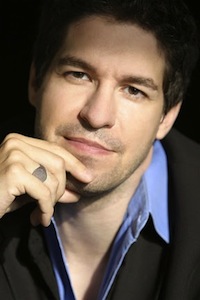 Dir. Francisco Lorite