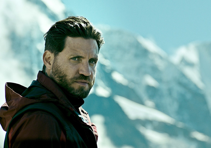 Point Break
