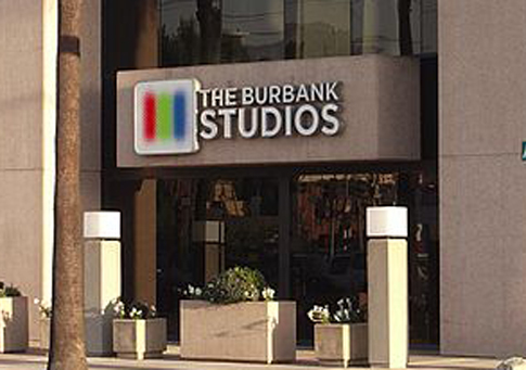 Burbank Studios-NBC-485