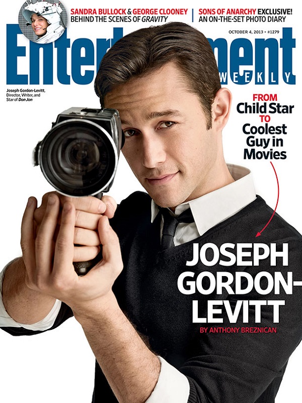 JGL EW cover