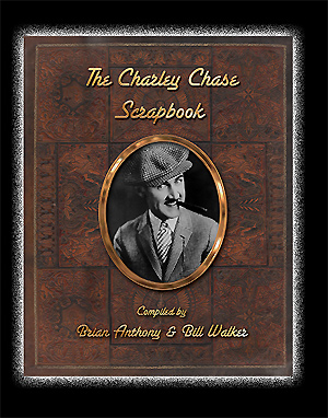 Charley Chase Scrapbook-300