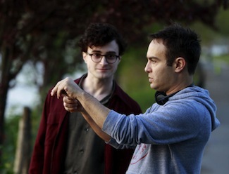 Directing