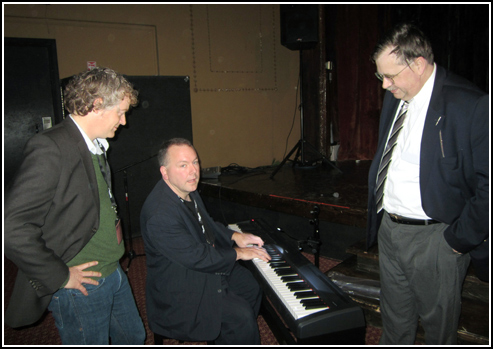 Three talented accompanists: Dr. Simpson-Jeff Rapsis-Dr. Carli-493