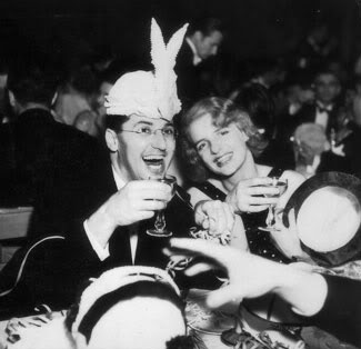 George Cukor 5