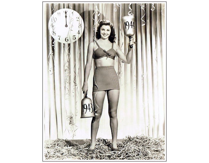 Esther Williams-New Year-2-680