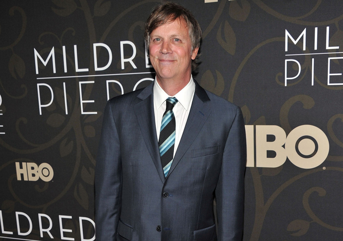 Todd Haynes