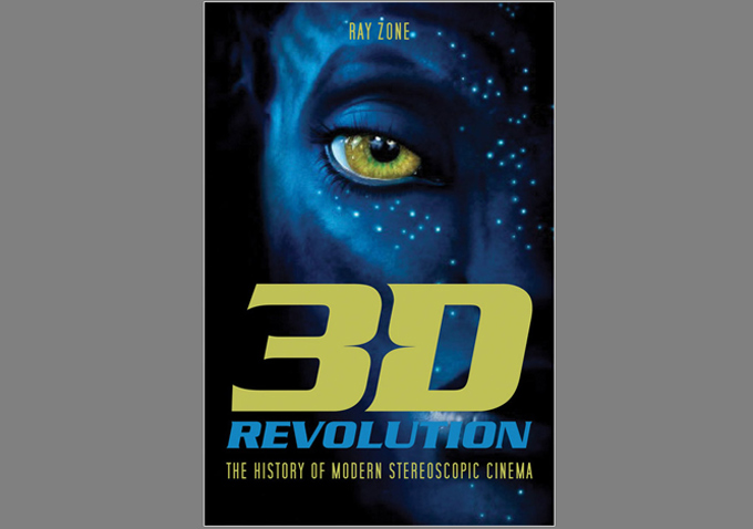 3DRevolution-680