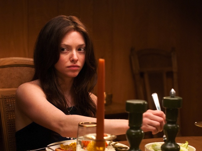 Lovelace