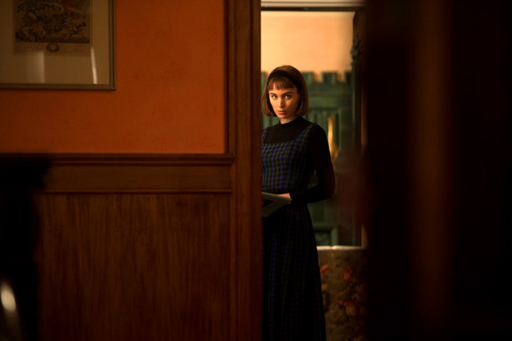 Carol