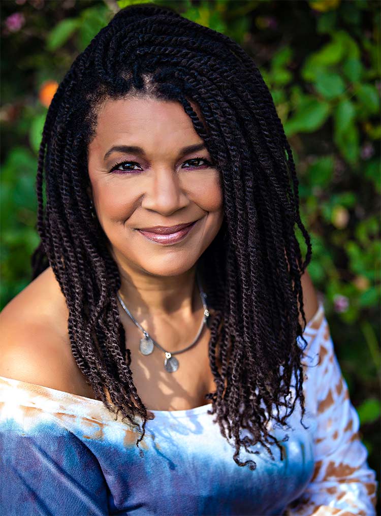 Kathryn Bostic