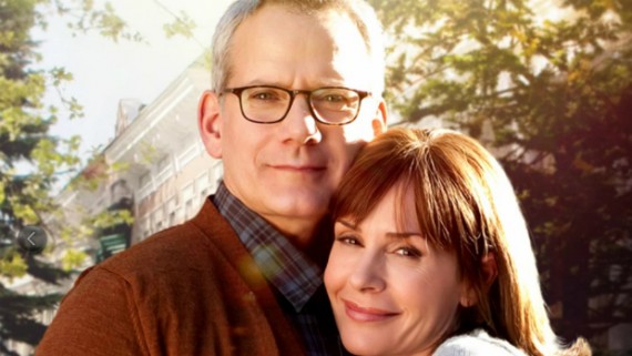 Amazing Spider-Man 2 Parents